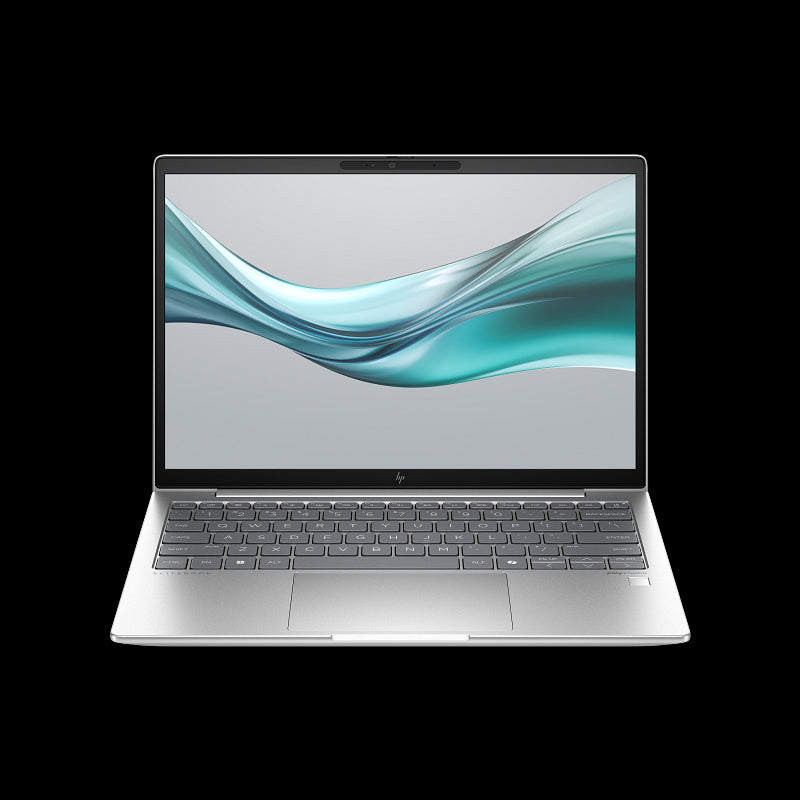 PORT HP 630 13.3" U5-125U FHD 16GB 512GB SSD W11P*