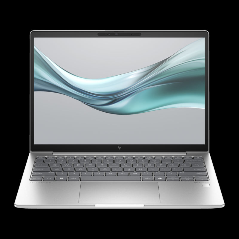 PORT HP 630 13.3" U7-155U FHD 16GB 512GB SSD W11P