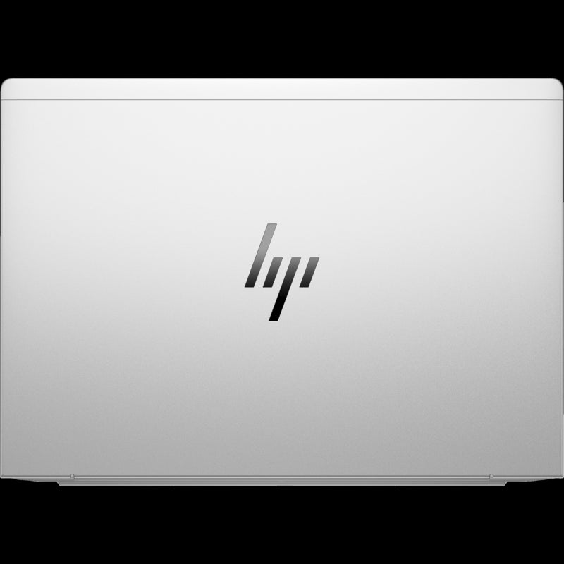 PORT HP 630 13.3" U7-155U FHD 16GB 512GB SSD W11P