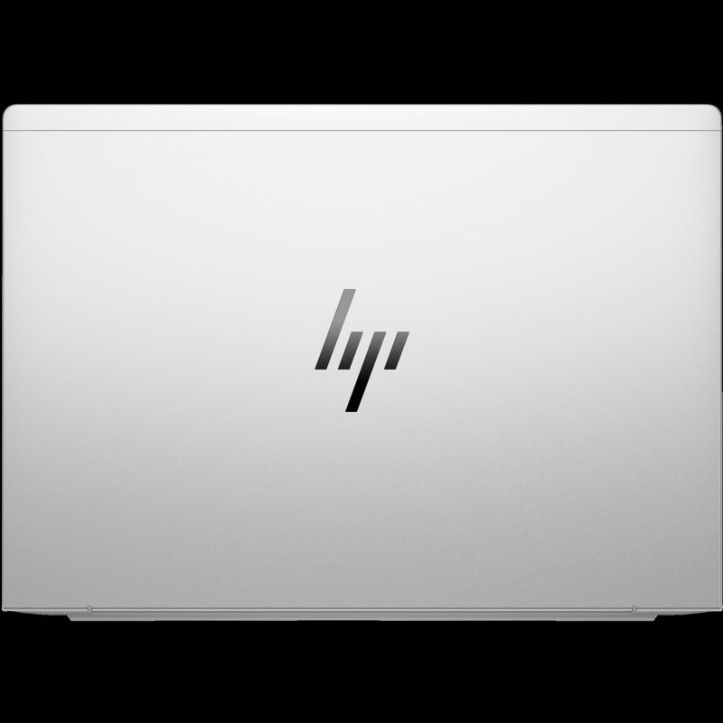 PORT HP 640 14" U5-125U FHD 16GB 512GB SSD W11P