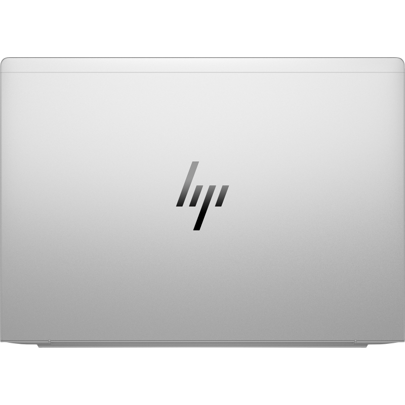 PORTÁTIL HP 14" PROBOOK 640 U5-225U INTEL GRAPHICS 16GB 512GB SSD WUXGA W11P PRATA