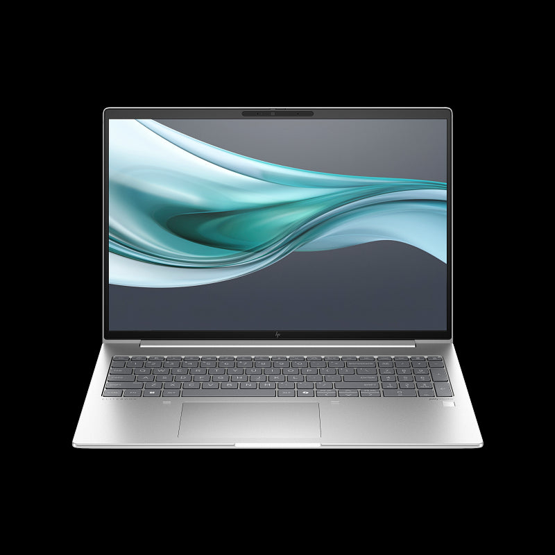 PORT HP 660 16" U5-125U FHD 16GB 512GB SSD W11P*