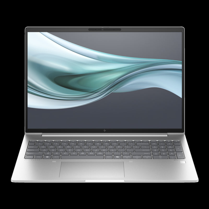 PORT HP 660 16" U7-155U FHD 16GB 512GB SSD W11P