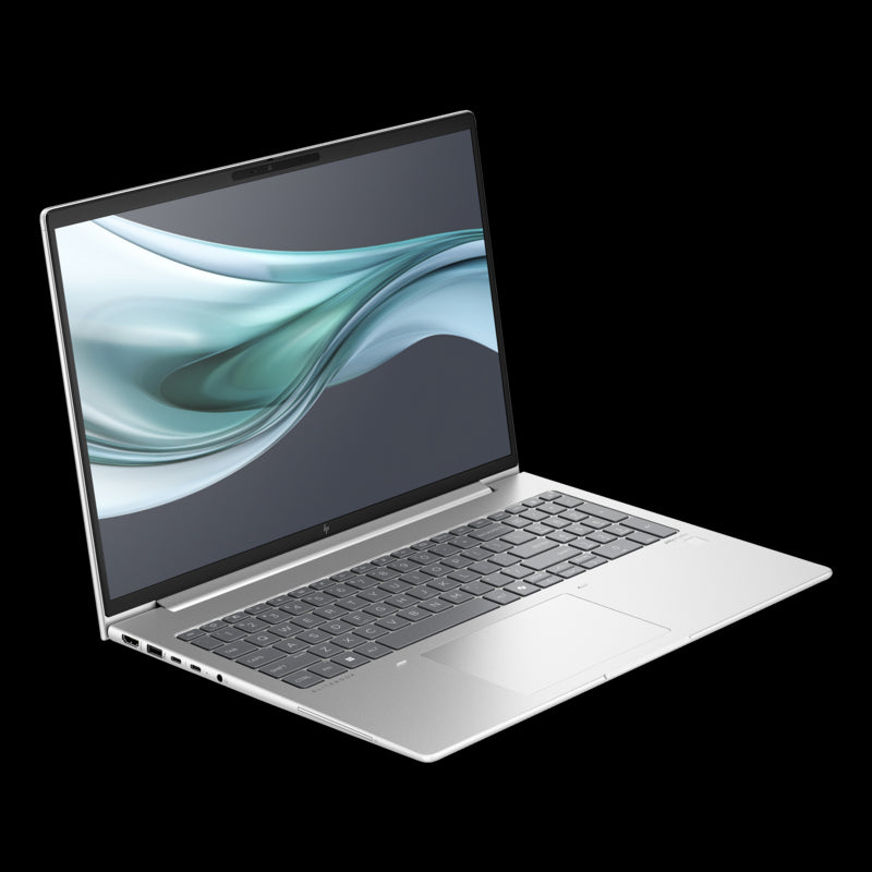 PORT HP 660 16" U7-155U FHD 16GB 512GB SSD W11P