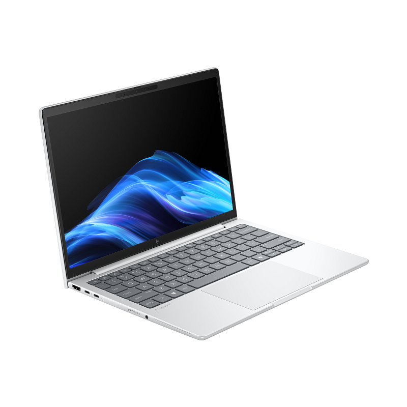 PORT HP 830 G1I 13.3' U7-255U 400 NITS 32GB 1TB PCIE W11P