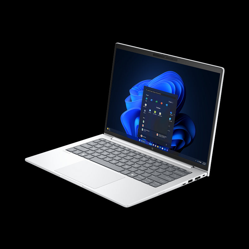 PORT HP 840 G1I 14' U5-225U 16GB 512 PCIE W11P