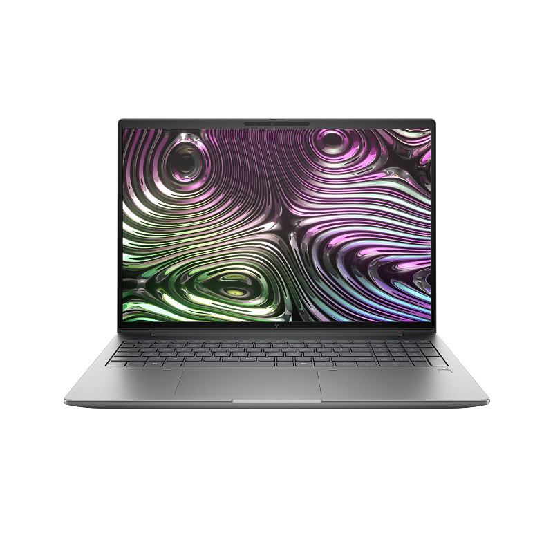 PORT HP ZBOOK X G1I 16" U9-285H 32GB 1TB SSD RTX PRO 2000 W11P