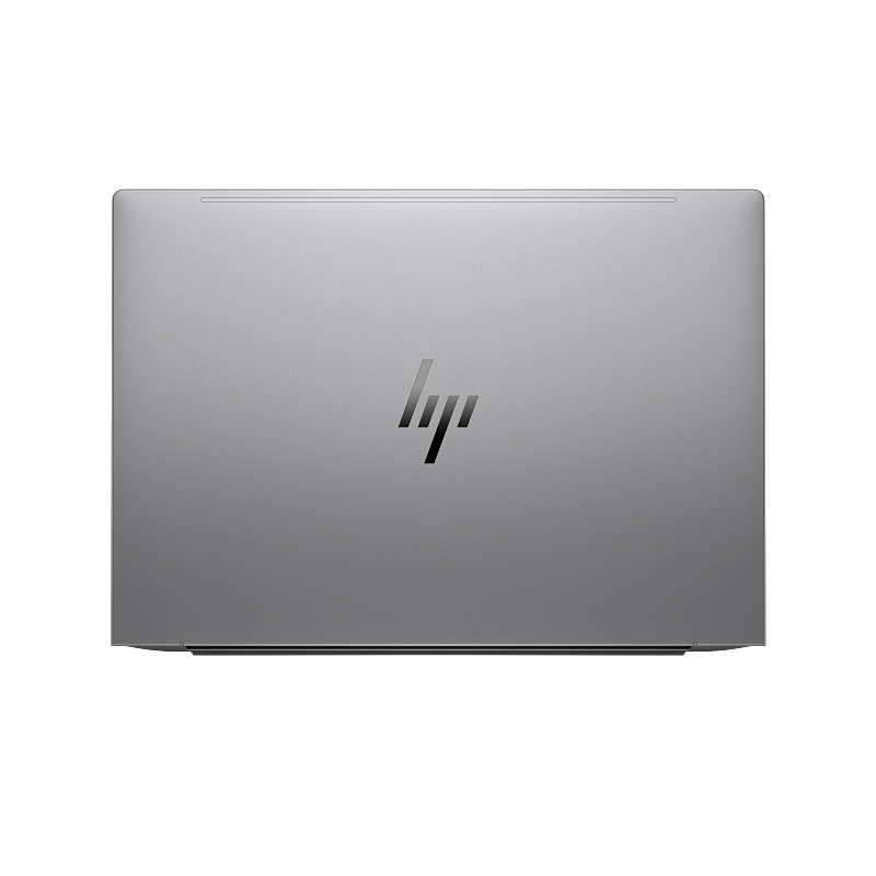 PORT HP ZBOOK X G1I 16" U9-285H 32GB 1TB SSD RTX PRO 2000 W11P