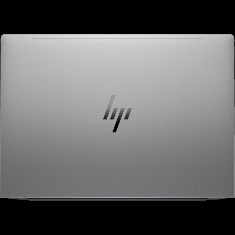 PORT HP ZPOWER 16" U9-185H 32GB 1TB SSD RTX 2000 ADA W11P