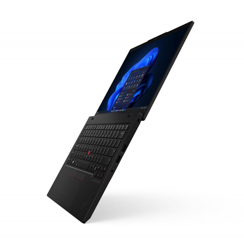 PORT LENOVO THINKPAD L14 G6 14.0" U5-225U WUXGA 16GB 512GB W11P