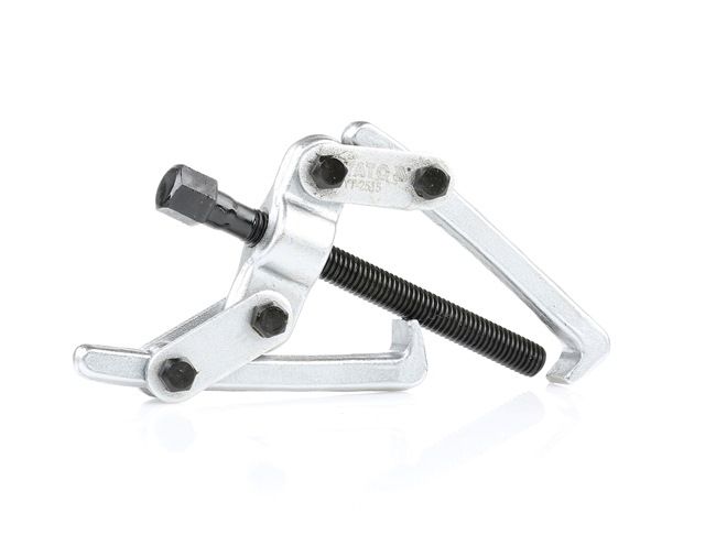 SACA ROLAMENTO 2 PERNOS 3’’