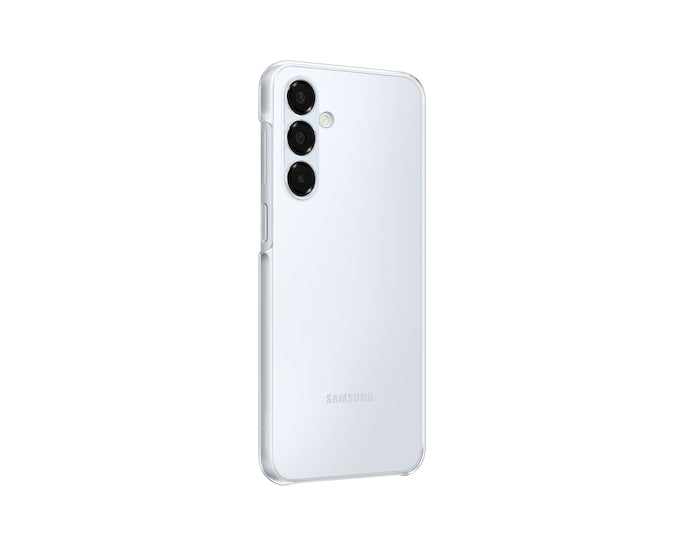 Capa Galaxy A16 Transparente