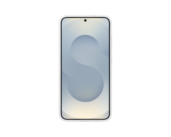 Capa Wallpaper Inteligente Galaxy S25