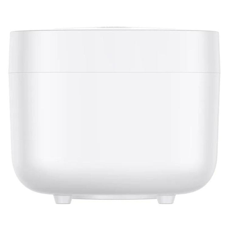 PANELA ELÉTRICA P/ ARROZ XIAOMI MULTIFUNCIONAL 3L BRANCO