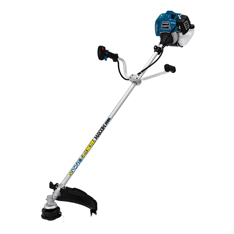 ROÇADORA 52CC MAXXIM