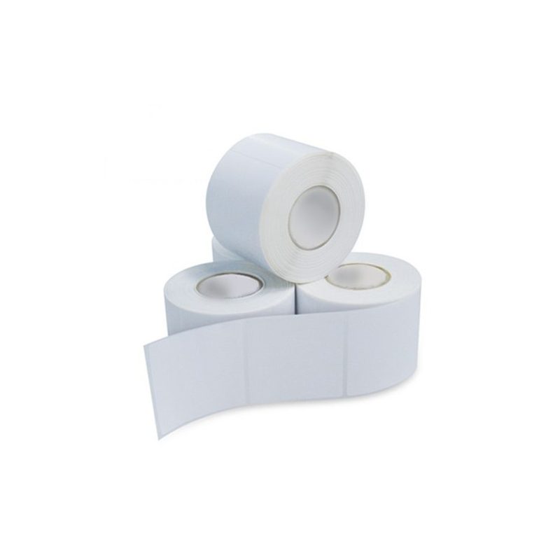 ROLO ETIQ. 26X12X25 TERMICAS TSK (C/1000)