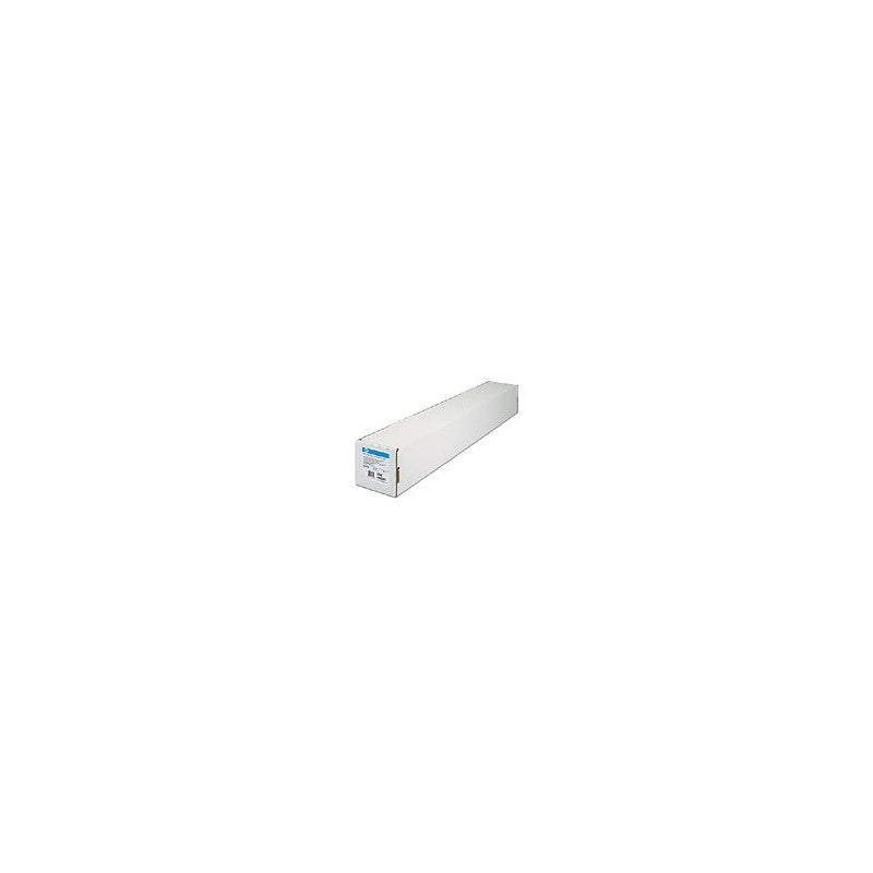 ROLO PLOTER 36" HP 90G PAPEL VEGETAL