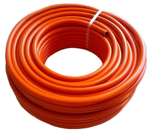 MANGUEIRA P/GAS 50 MT