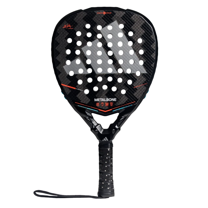 Padel racket Adidas Metalbone 3.5 2026