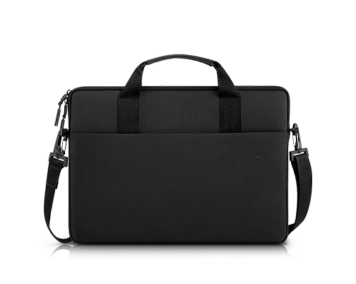 Dell 460-BDLJ EcoLoop Pro Sleeve 11-14