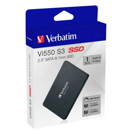 ssd