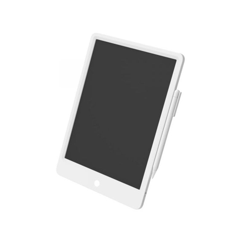 TABLET 13.5" XIAOMI MI DE DESENHO LCD BRANCO