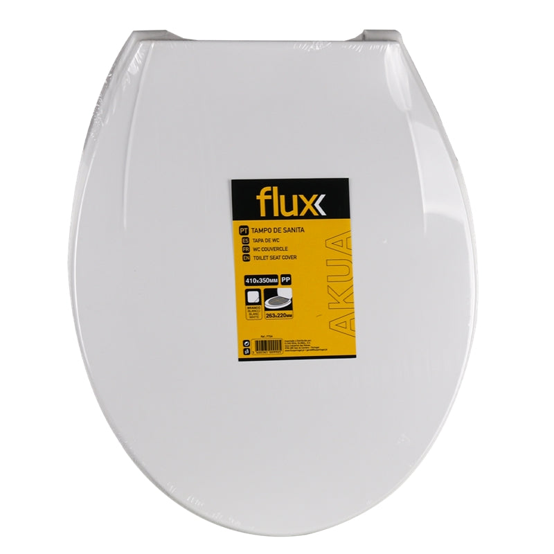 TAMPO SANITA AKUA FLUX