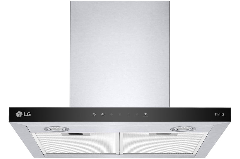 LG EXAUSTOR CHAMINE 60CM 3F HCEZ2426S