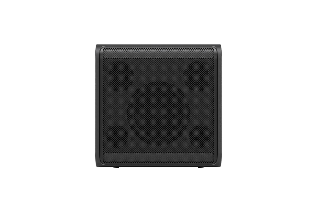 LG XBOOM STAGE 301 COLUNA BLUETOOTH