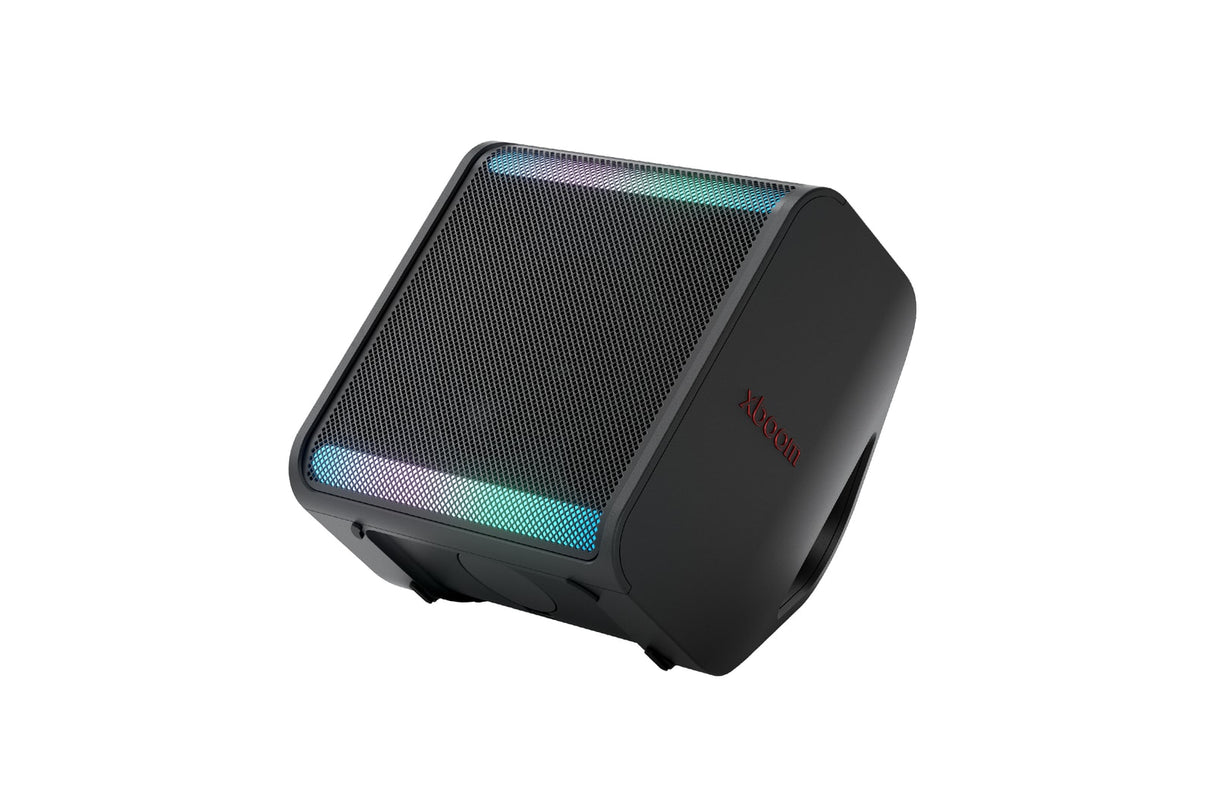 LG XBOOM STAGE 301 COLUNA BLUETOOTH