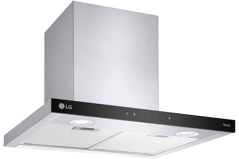 LG EXAUSTOR CHAMINE 60CM 3F HCEZ2426S