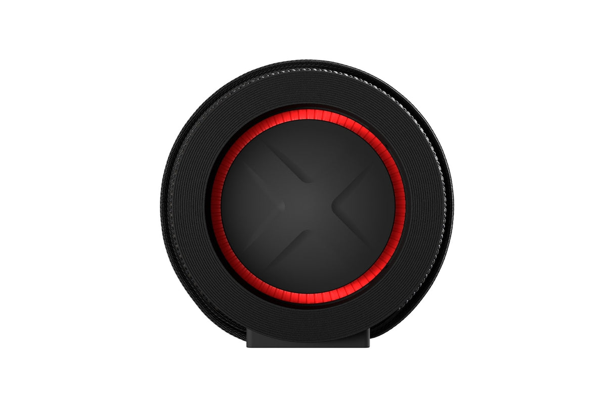 LG XBOOM GRAB COLUNA BLUETOOTH