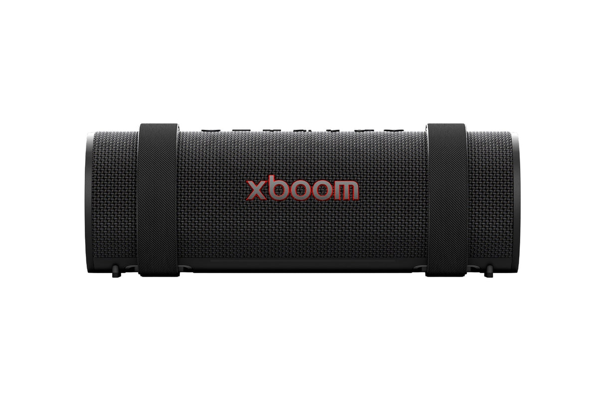 LG XBOOM GRAB COLUNA BLUETOOTH