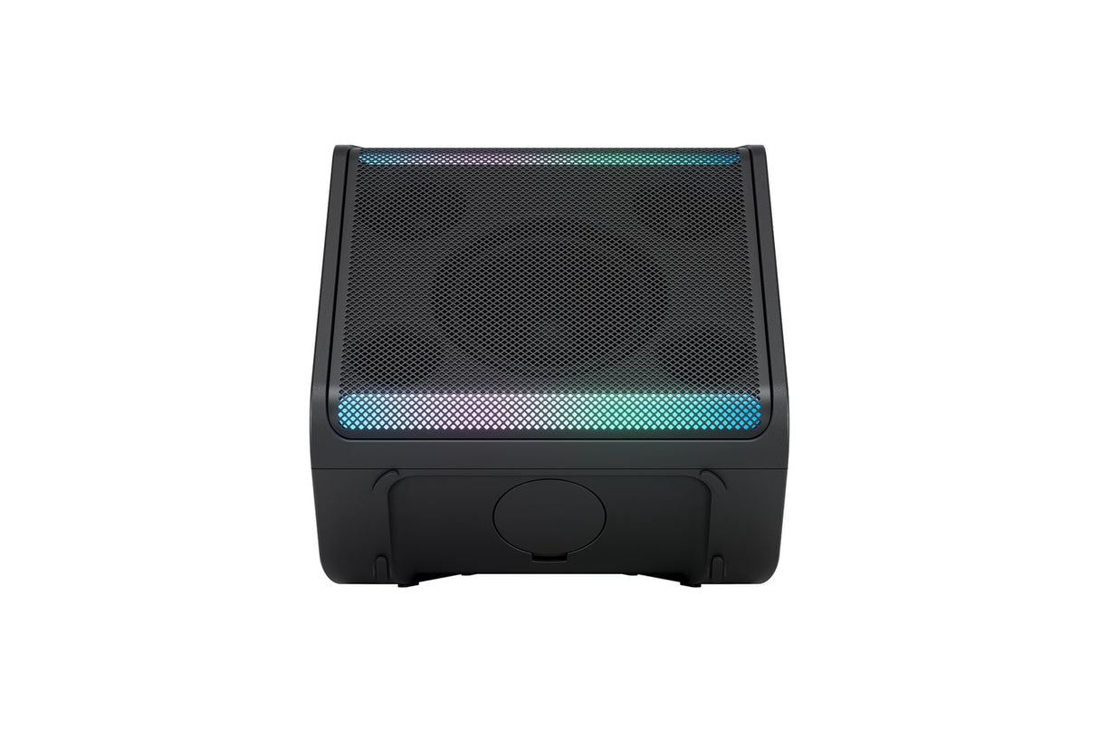 LG XBOOM STAGE 301 COLUNA BLUETOOTH