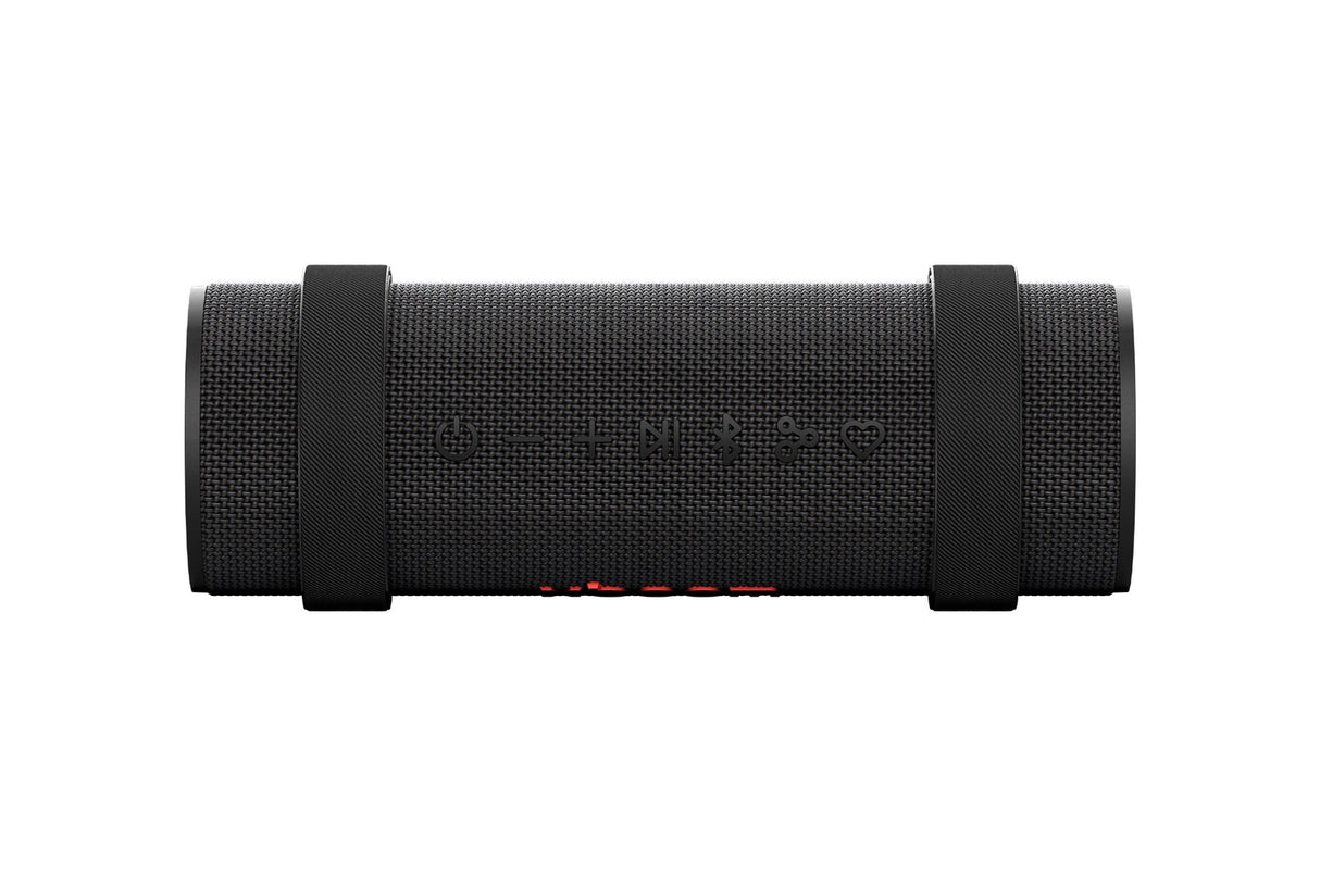 LG XBOOM GRAB COLUNA BLUETOOTH