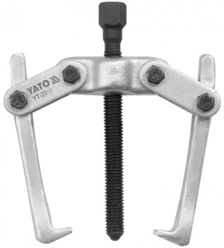 SACA ROLAMENTO 2 PERNOS 3’’