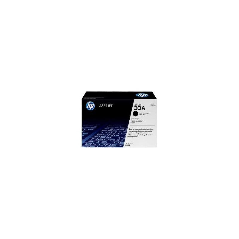 TO HP CE255A * 3015 LJ P3015/3011/M525