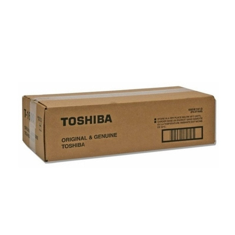 TO TOSHIBA T-2309 (17.500PAG )