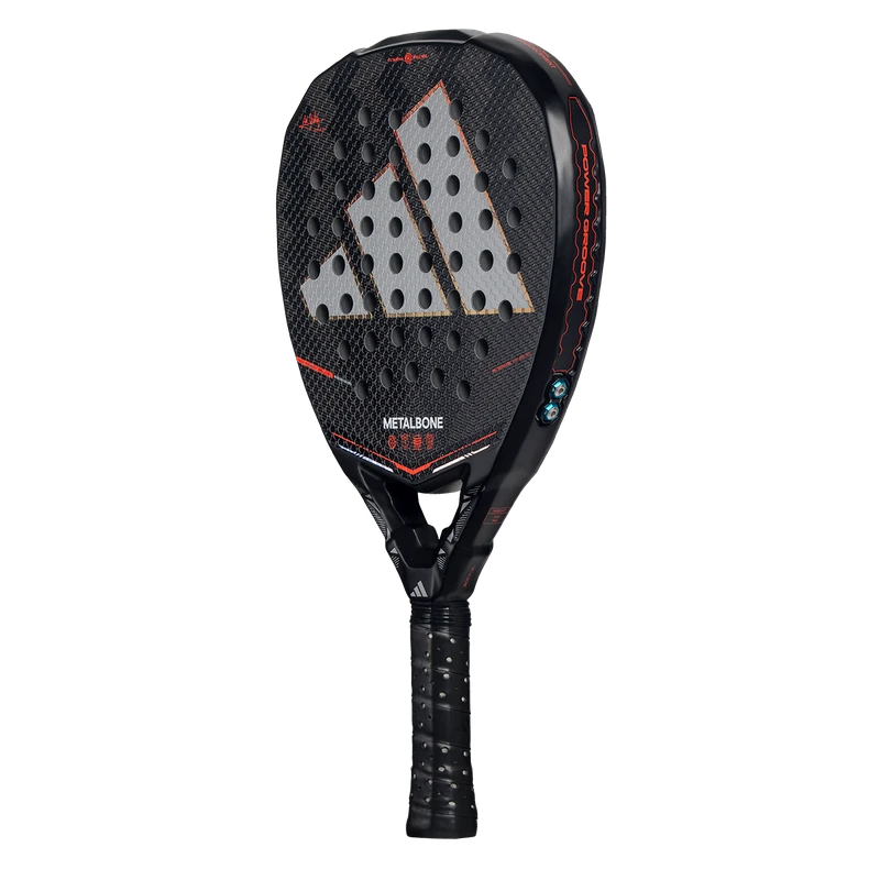 Padel racket Adidas Metalbone 3.5 2026