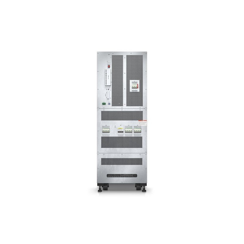 UPS APC 40 KVA ONLINE TORRE EASY 3S TRIF/TRIF 16XBATERIAS