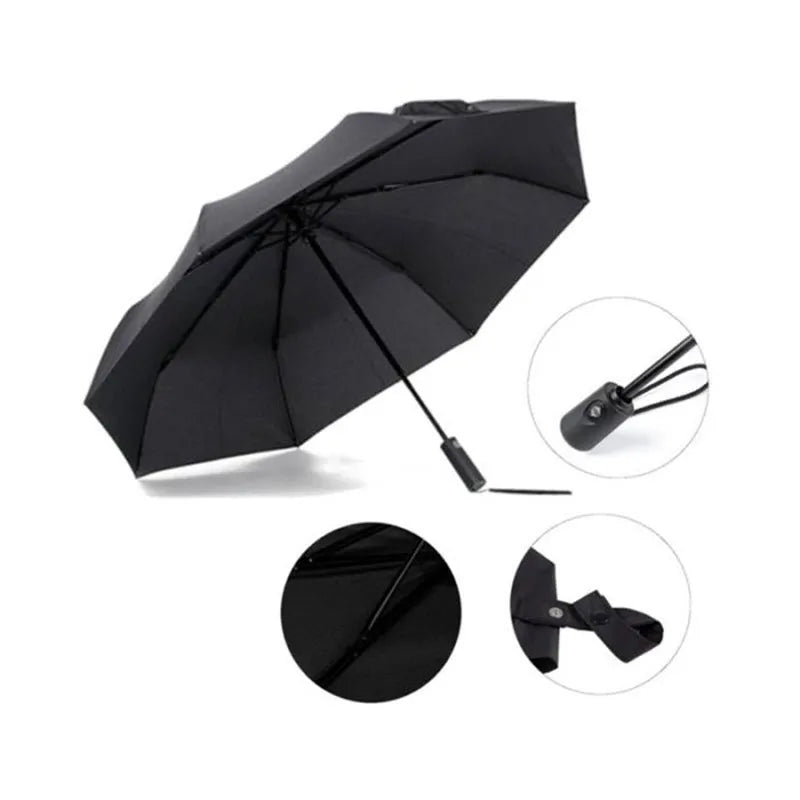 Xiaomi Automatic Folding Umbrella