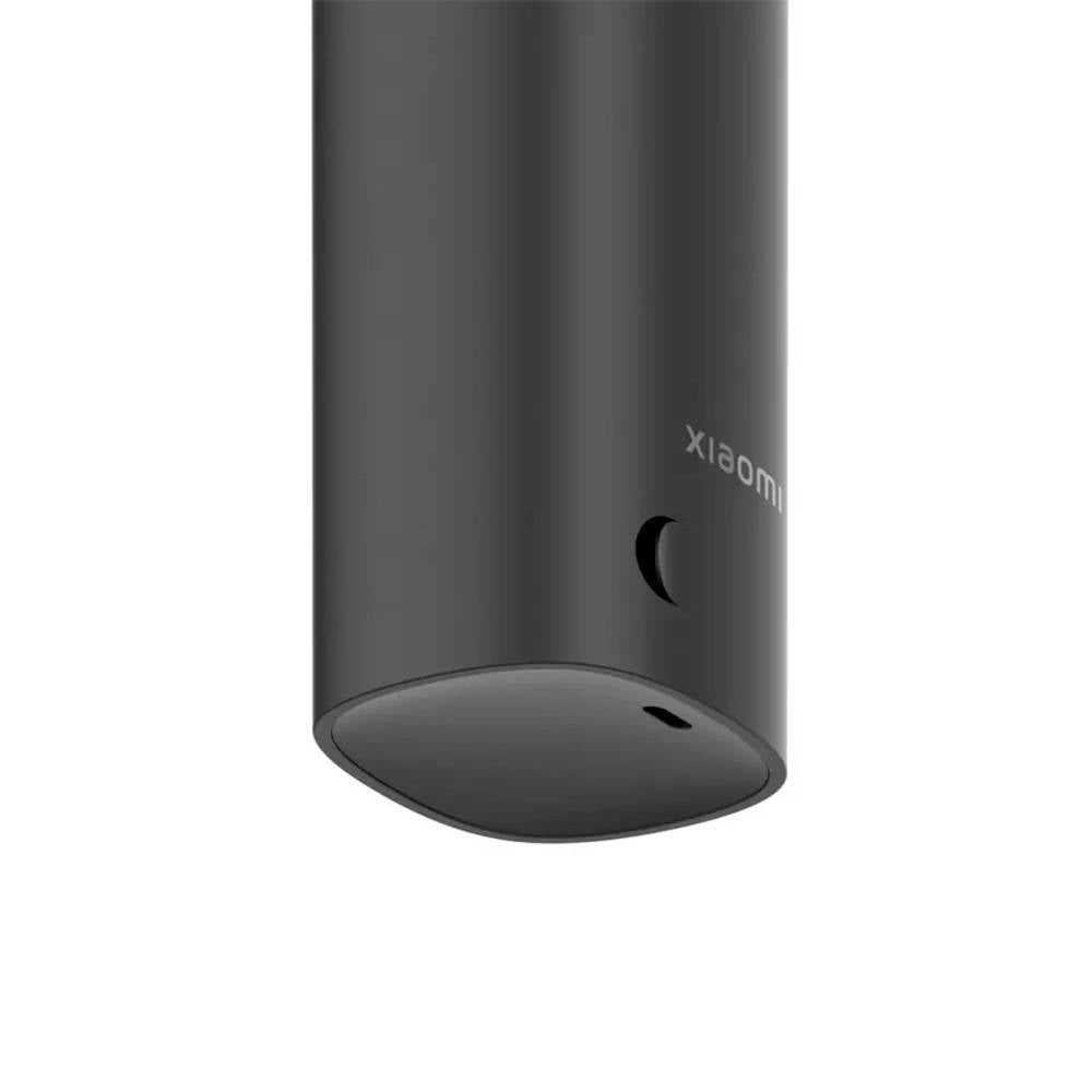 APARADOR DE BARBA E CABELO XIAOMI GROOMING KIT PRO