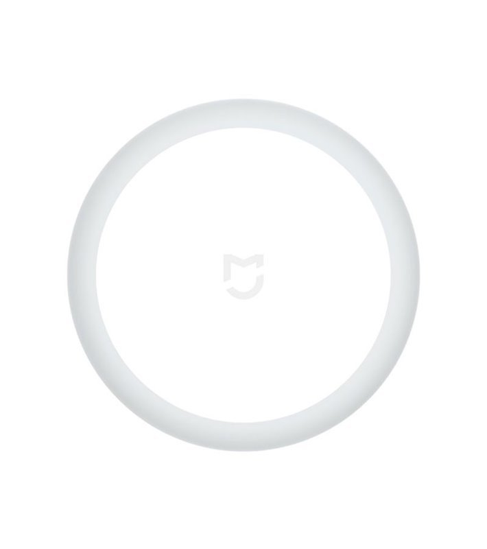 XIAOMI - LUZ NOTURNA COM SENSOR DE MOVIMENTO