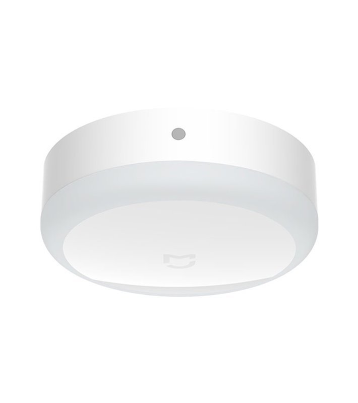 XIAOMI - LUZ NOTURNA COM SENSOR DE MOVIMENTO