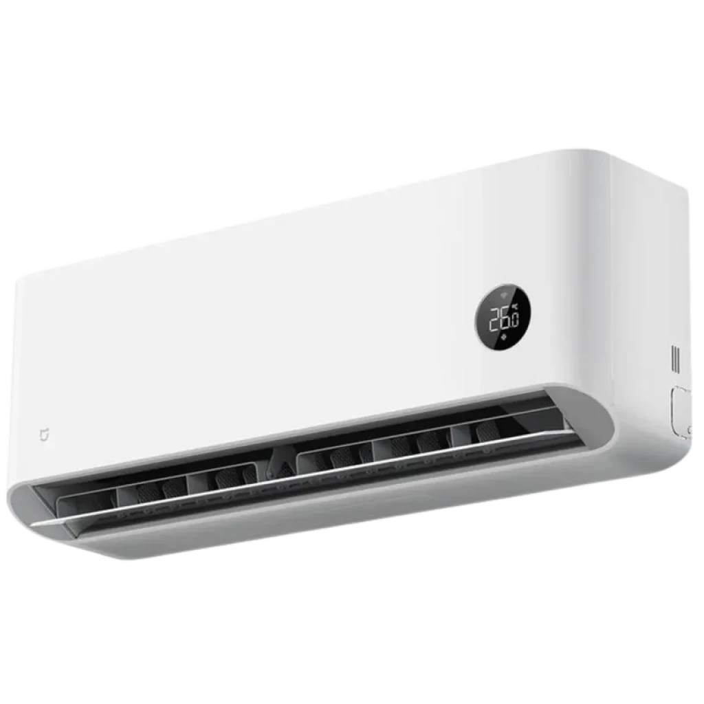 Mijia Air Conditioner Pro Eco