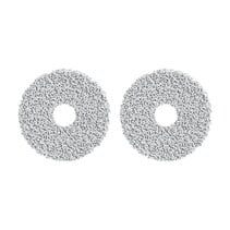 Xiaomi Truclean W20 Wet Dry Vacuum EU