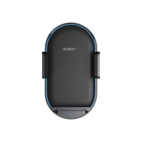 CARREGADOR DE CARRO SEM FIO XIAOMI 50W