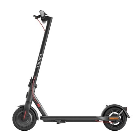 Xiaomi Electric Scooter 4 EU