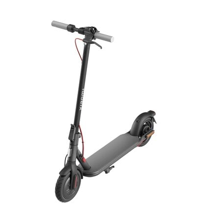 Xiaomi Electric Scooter 4 EU