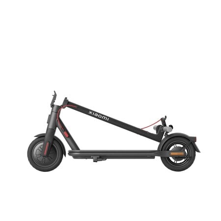 Xiaomi Electric Scooter 4 EU